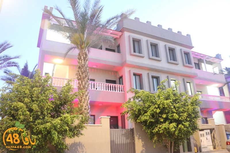 lud nakheel showqaq (38).JPG